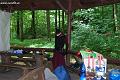 Estor XIII -Hof- und Gerichtstag zu Tormis vom 24.07.2010-001